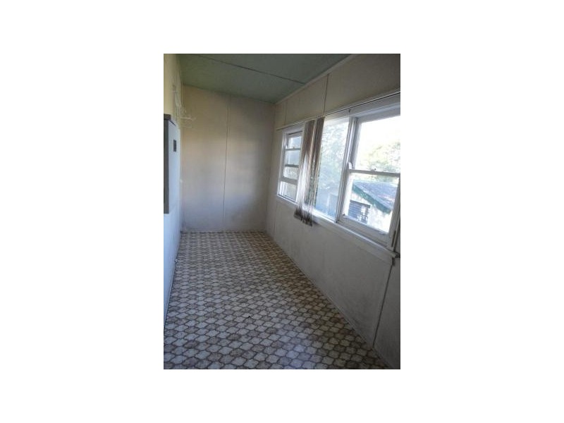 33 Belmore Street, North Parramatta NSW 2151