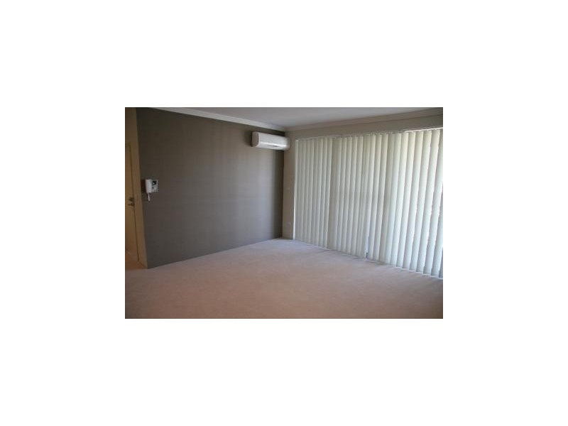 36-40 Gladstone Street, North Parramatta NSW 2151