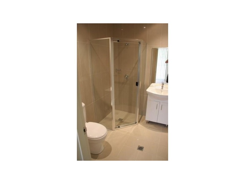 36-40 Gladstone Street, North Parramatta NSW 2151