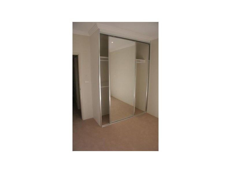 36-40 Gladstone Street, North Parramatta NSW 2151