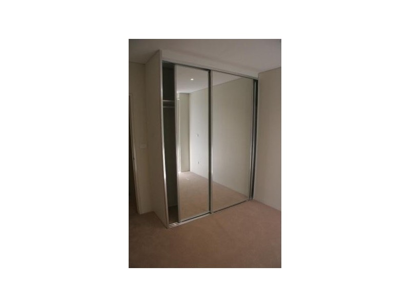 36-40 Gladstone Street, North Parramatta NSW 2151