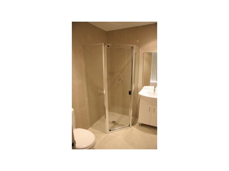 36-40 Gladstone Street, North Parramatta NSW 2151