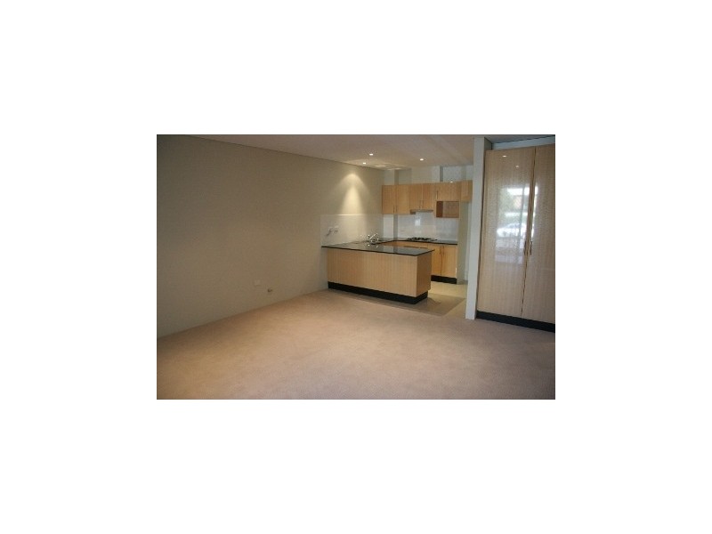 36-40 Gladstone Street, North Parramatta NSW 2151