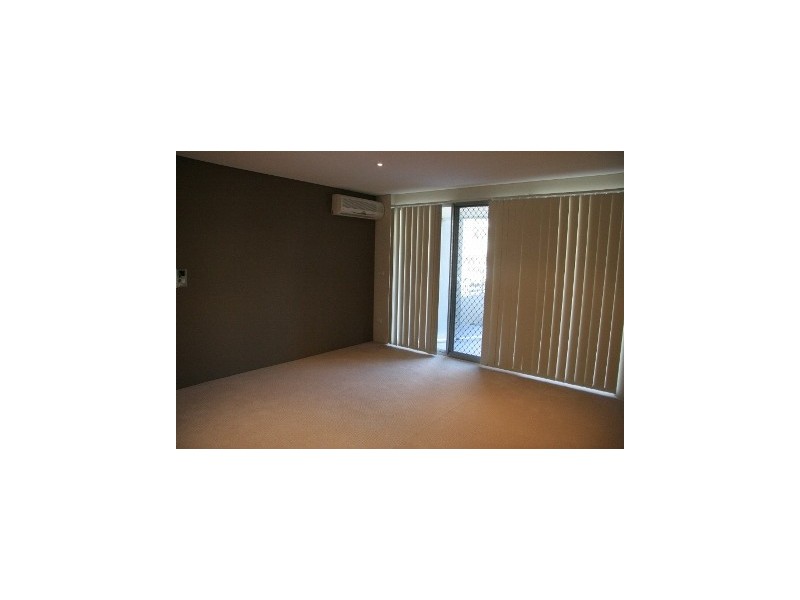 36-40 Gladstone Street, North Parramatta NSW 2151