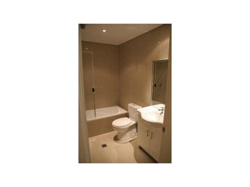 36-40 Gladstone Street, North Parramatta NSW 2151