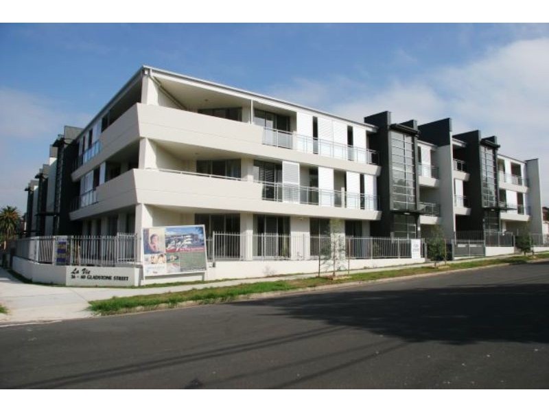 1/36-40 Gladstone Street, North Parramatta NSW 2151