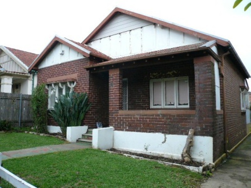 18 Macarthur Street, Parramatta NSW 2150