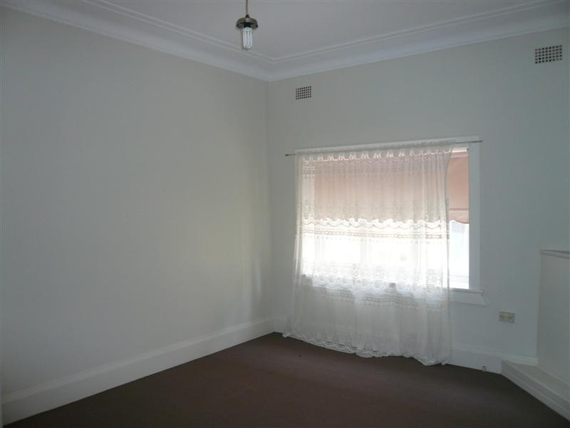 18 Macarthur Street, Parramatta NSW 2150