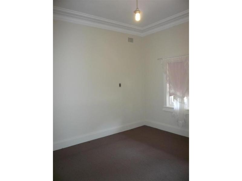 18 Macarthur Street, Parramatta NSW 2150