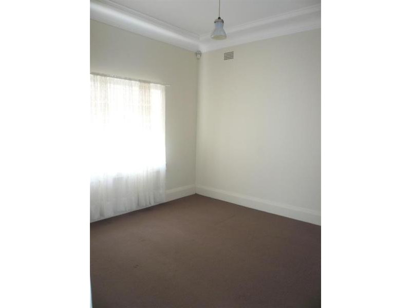 18 Macarthur Street, Parramatta NSW 2150