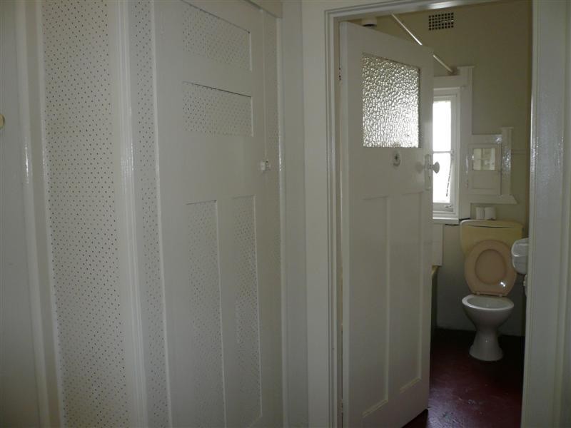 18 Macarthur Street, Parramatta NSW 2150