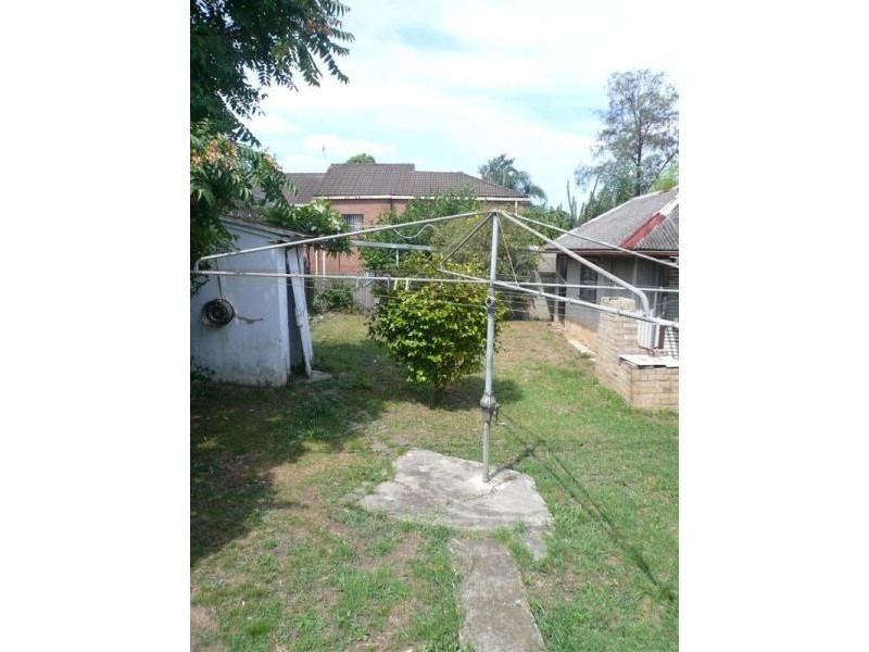 18 Macarthur Street, Parramatta NSW 2150