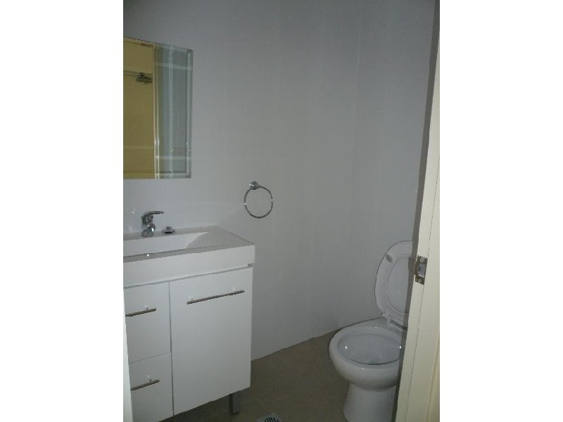 8  Bosworth Street, Richmond NSW 2753