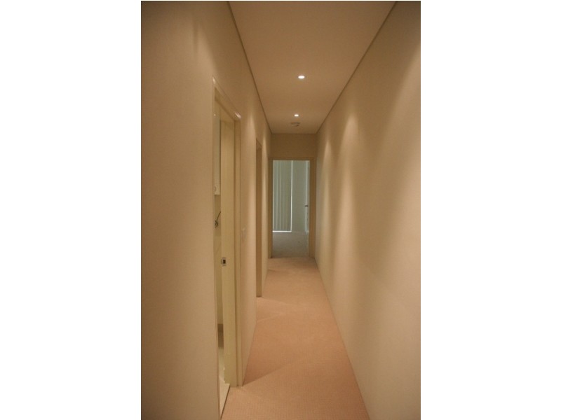 36-40 Gladstone Street, North Parramatta NSW 2151