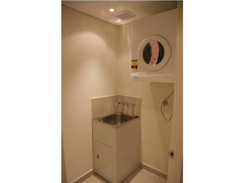 36-40 Gladstone Street, North Parramatta NSW 2151