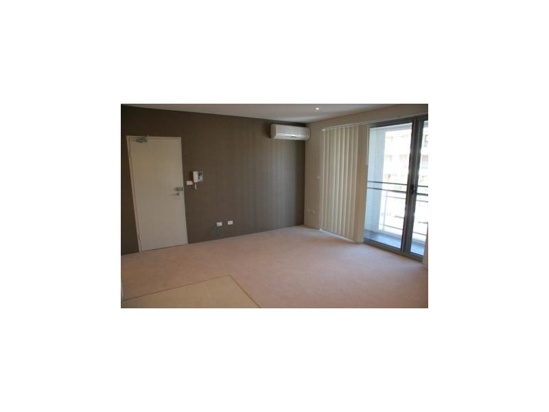 36-40 Gladstone Street, North Parramatta NSW 2151