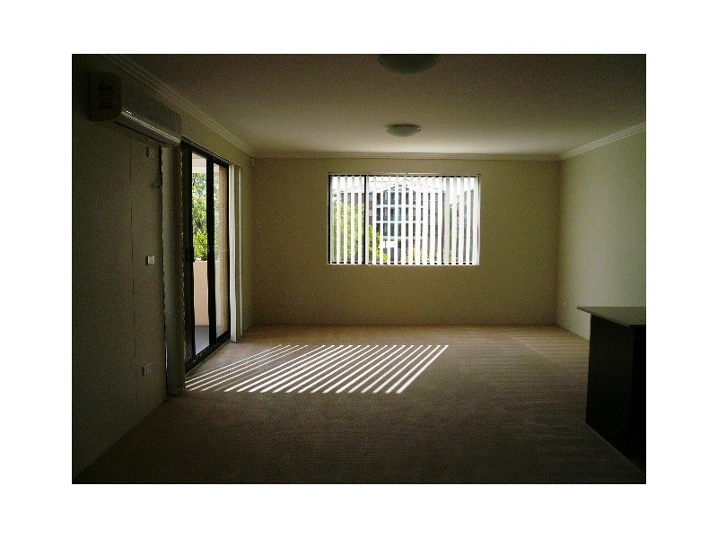 40 Isabella Street, North Parramatta NSW 2151