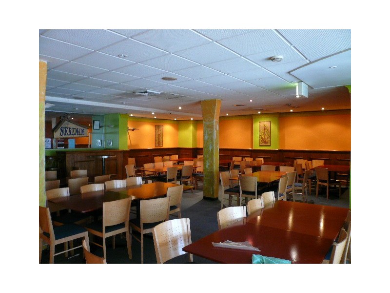 23 Wentworth Street, Parramatta NSW 2150