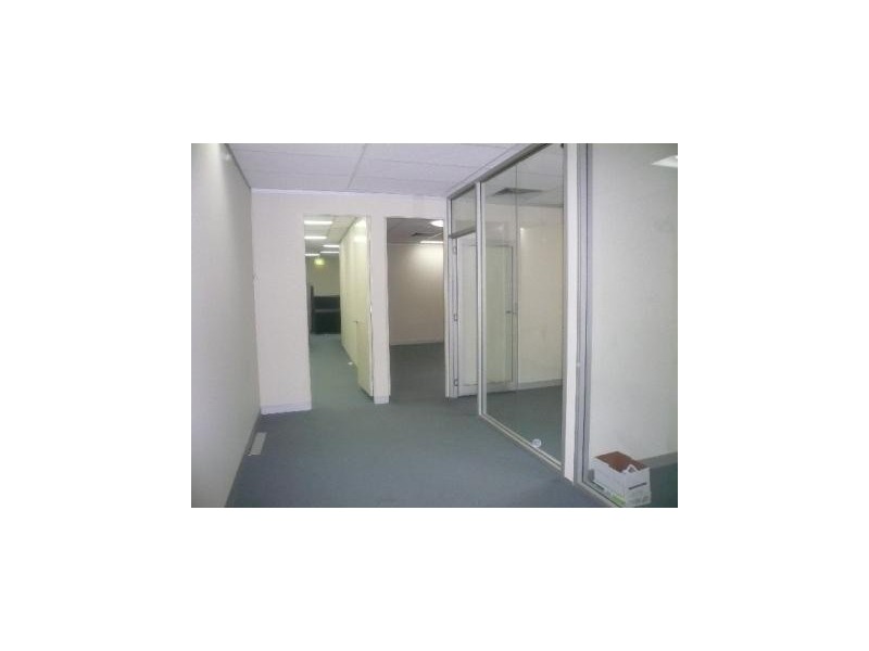 23 Wentworth Street, Parramatta NSW 2150