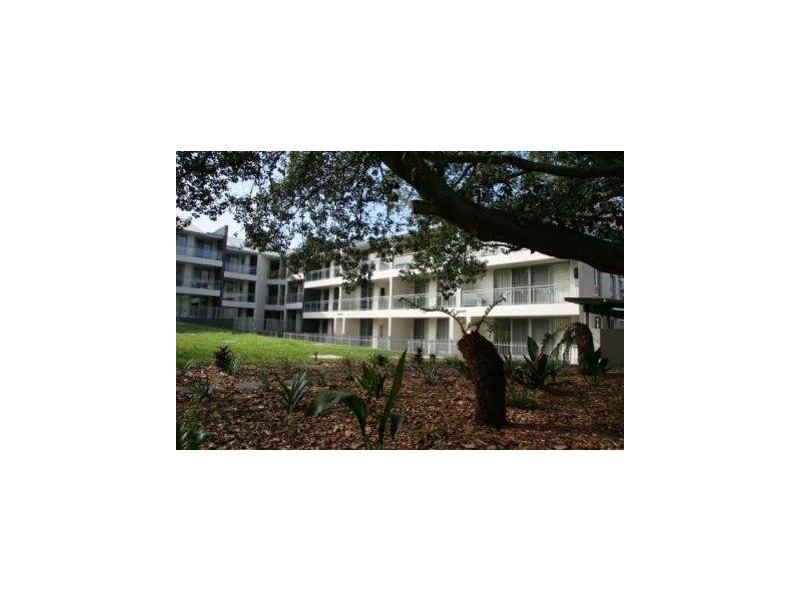 36-40  Gladstone Street, North Parramatta NSW 2151