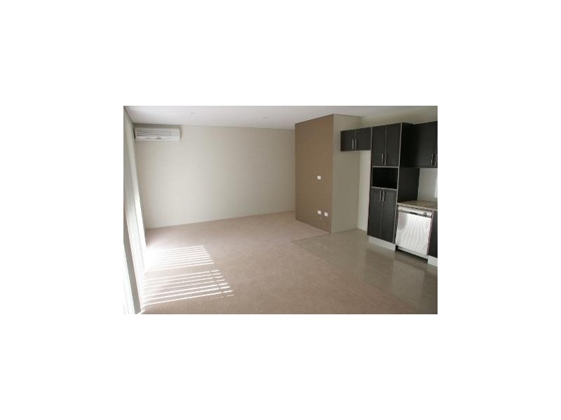 36-40  Gladstone Street, North Parramatta NSW 2151