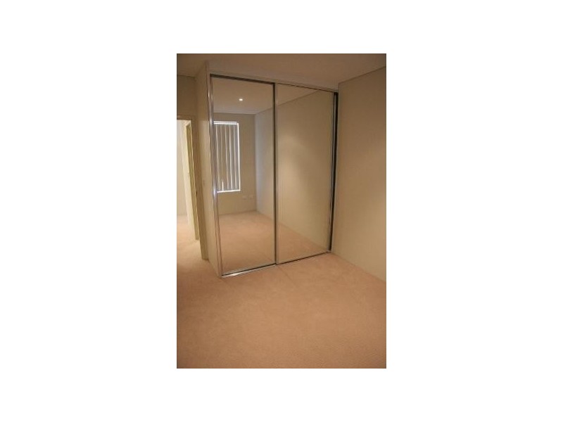 36-40  Gladstone Street, North Parramatta NSW 2151