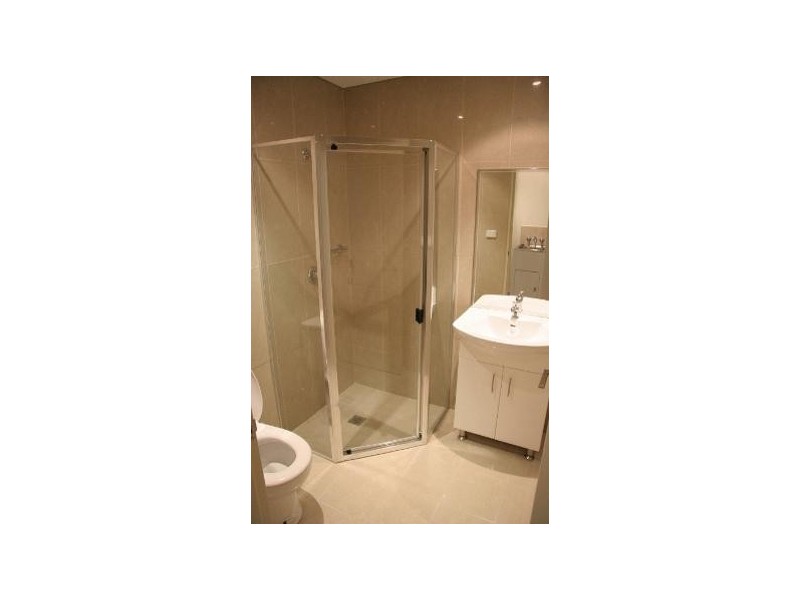 36-40  Gladstone Street, North Parramatta NSW 2151