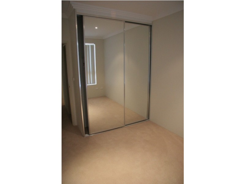 36-40 Gladstone Street, North Parramatta NSW 2151