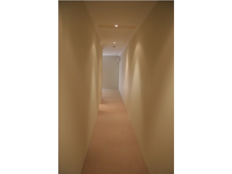 36-40 Gladstone Street, North Parramatta NSW 2151