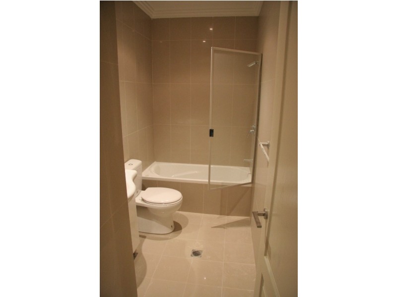 36-40 Gladstone Street, North Parramatta NSW 2151