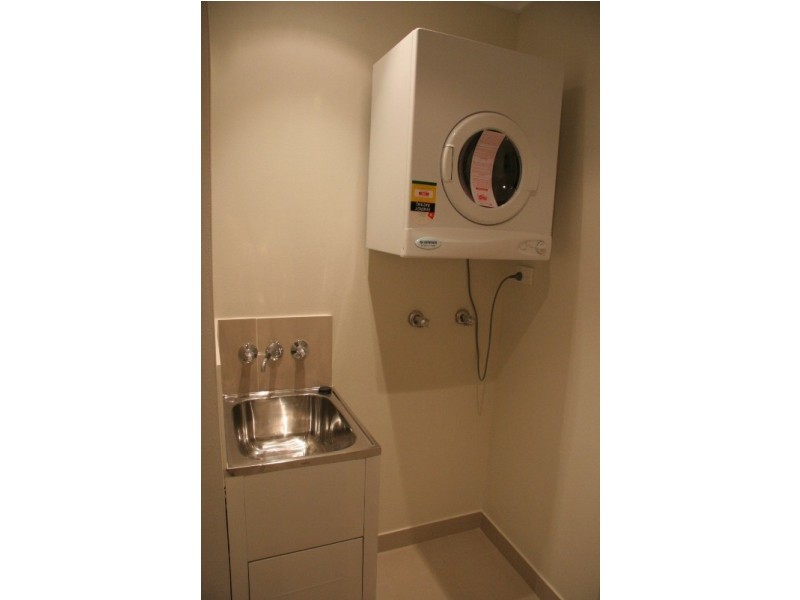 36-40 Gladstone Street, North Parramatta NSW 2151