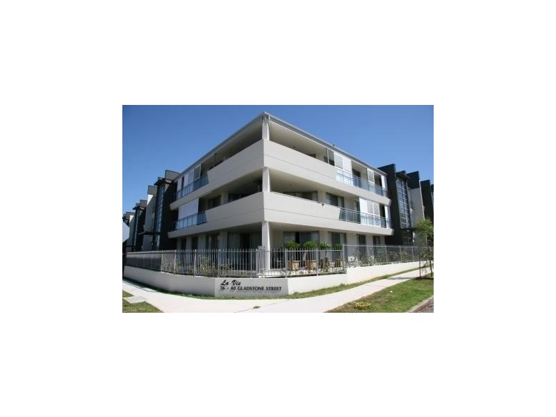 36-40 Gladstone Street, North Parramatta NSW 2151