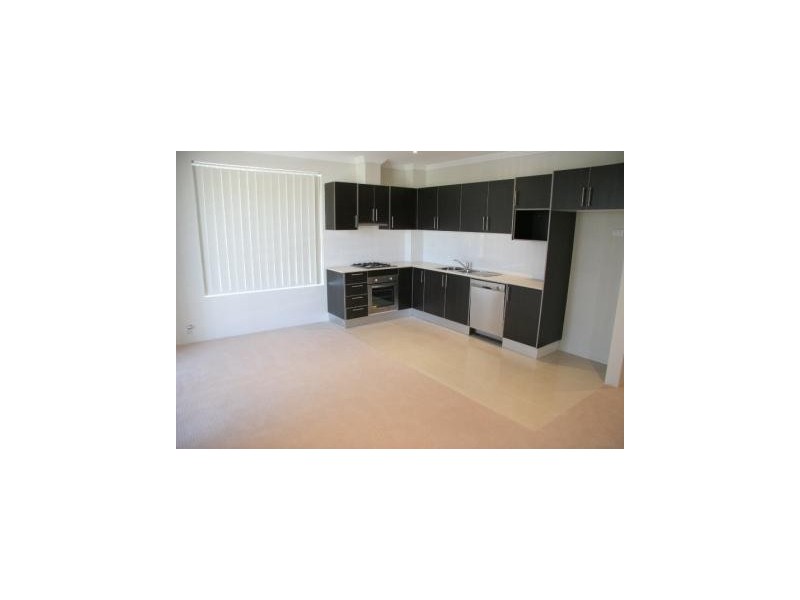 36-40 Gladstone Street, North Parramatta NSW 2151