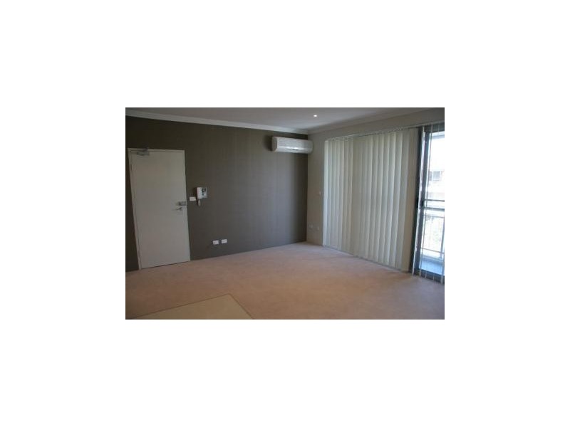 36-40 Gladstone Street, North Parramatta NSW 2151