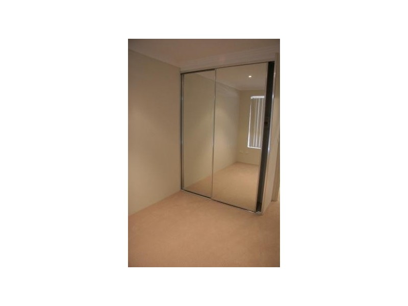 36-40 Gladstone Street, North Parramatta NSW 2151