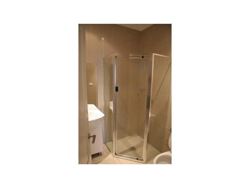 36-40 Gladstone Street, North Parramatta NSW 2151