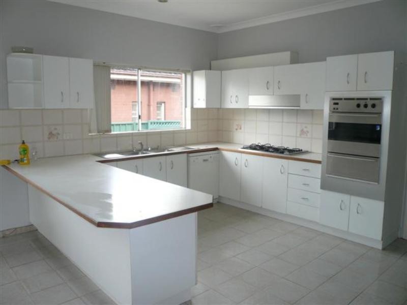 28 Macarthur Street, Parramatta NSW 2150