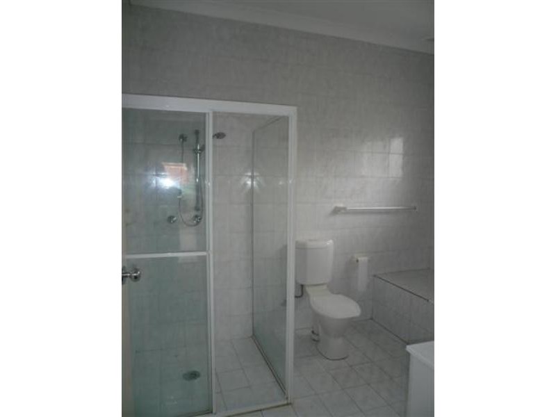 28 Macarthur Street, Parramatta NSW 2150