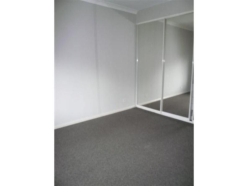 28 Macarthur Street, Parramatta NSW 2150