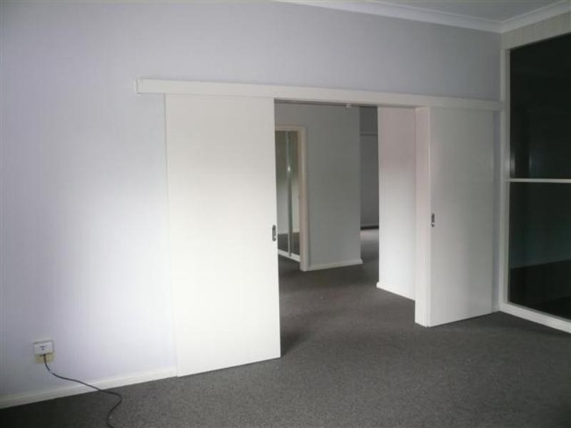 28 Macarthur Street, Parramatta NSW 2150