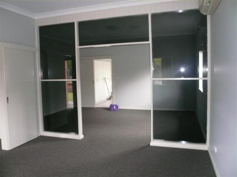 28 Macarthur Street, Parramatta NSW 2150