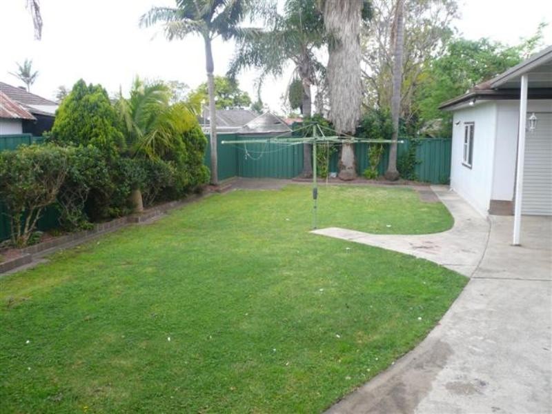 28 Macarthur Street, Parramatta NSW 2150