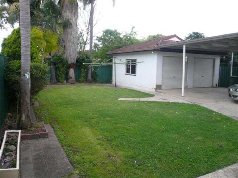 28 Macarthur Street, Parramatta NSW 2150