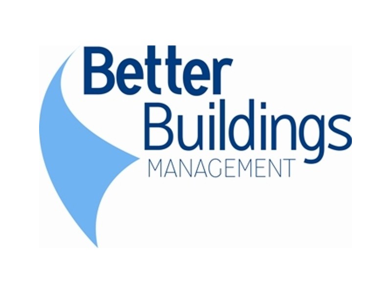 6 Sorrell Street, Parramatta NSW 2150