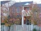 9  The Grove, Oatlands NSW 2117