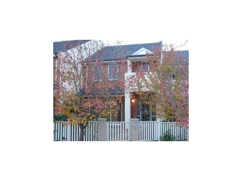 9  The Grove, Oatlands NSW 2117