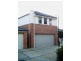 9  The Grove, Oatlands NSW 2117