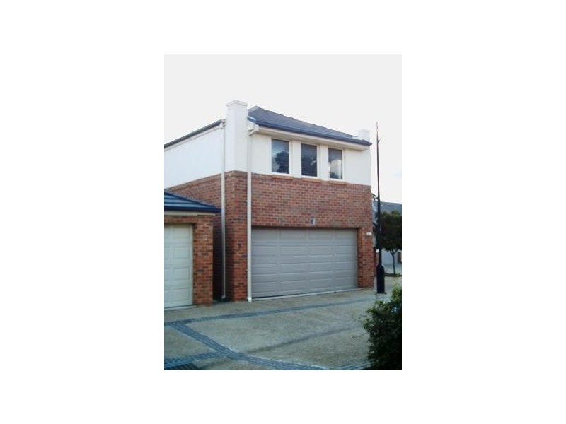 9  The Grove, Oatlands NSW 2117