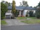 30 Sherwood Road, Old Toongabbie NSW 2146