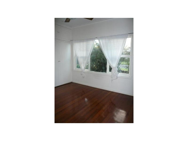 30 Sherwood Road, Old Toongabbie NSW 2146